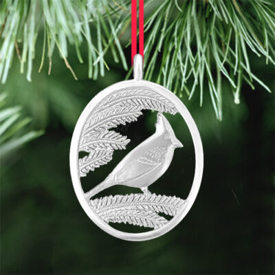Ornaments