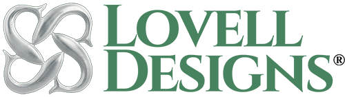 Lovell Designs Jewelry in Maine