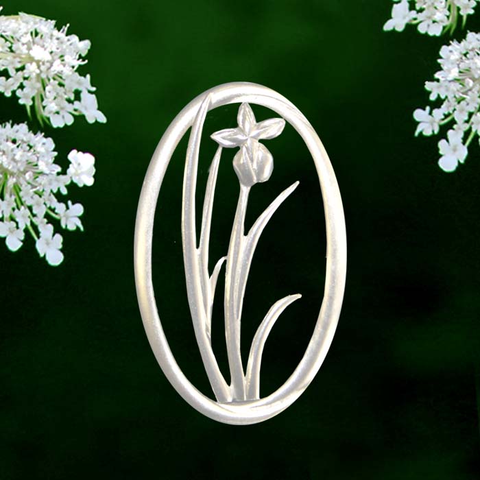 Perennial Lovell Designs Jewelry in Maine