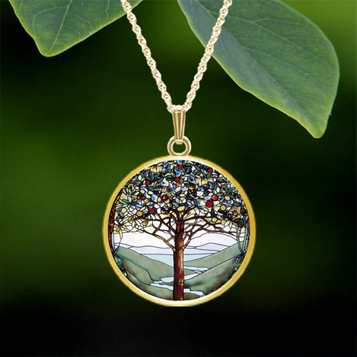 Designs by Style Lovell Designs Jewelry in Maine