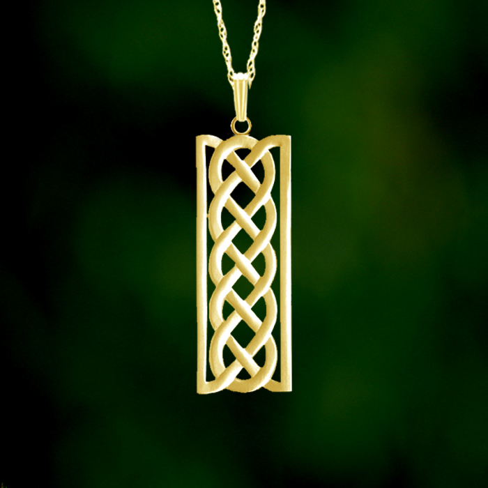 Trellis Lovell Designs Jewelry in Maine